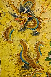 跨越30年的回忆 《反重力赛车》非官方重制版发布